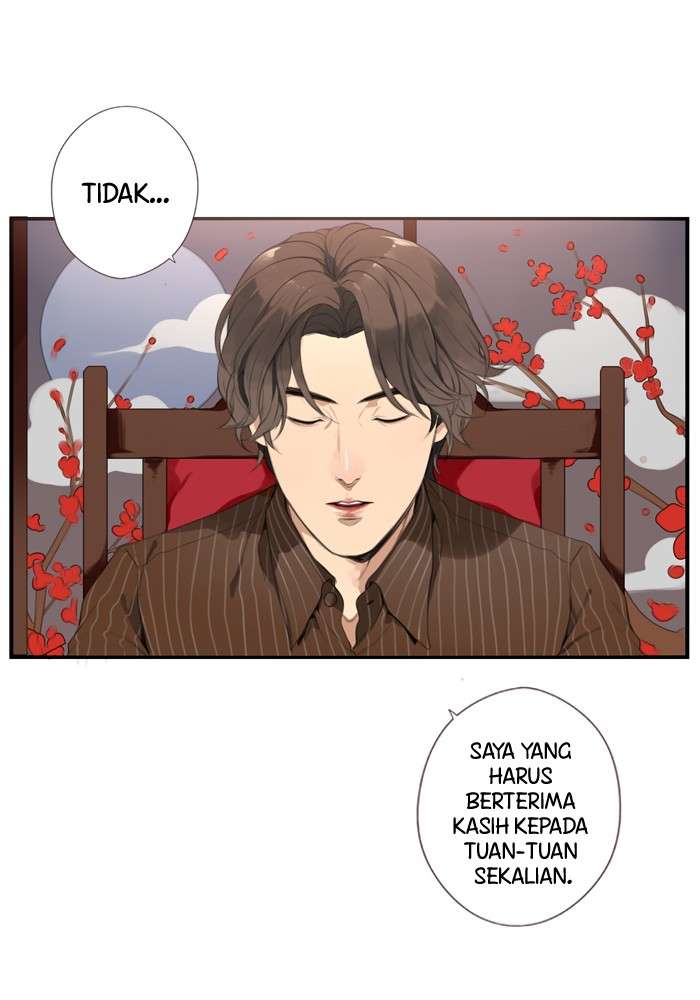304th Study Room chapter 51 halaman 4