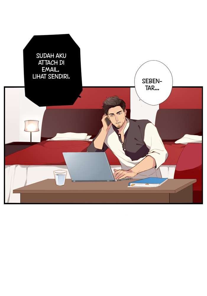 304th Study Room chapter 51 halaman 40