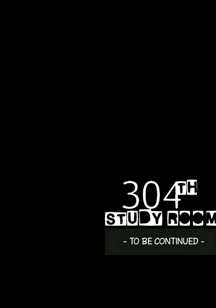304th Study Room chapter 51 halaman 42