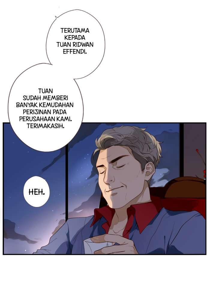 304th Study Room chapter 51 halaman 5