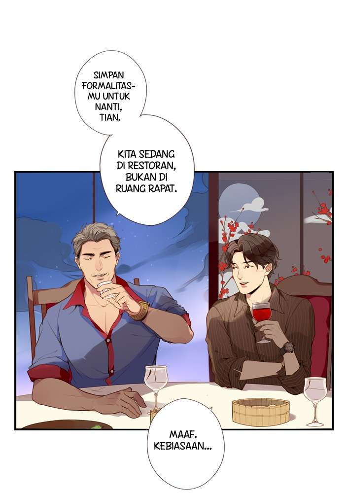 304th Study Room chapter 51 halaman 6