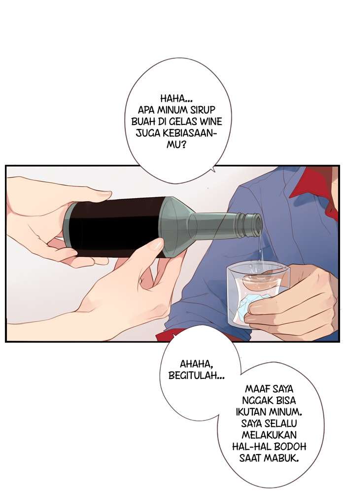 304th Study Room chapter 51 halaman 7