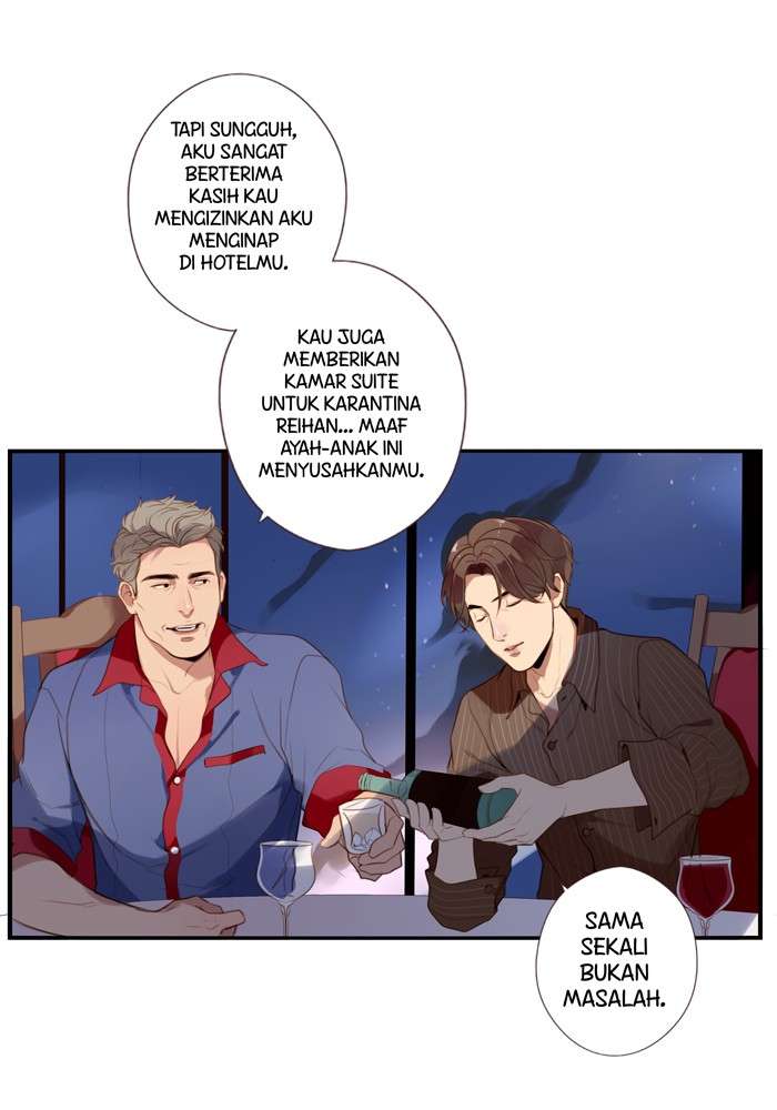 304th Study Room chapter 51 halaman 8