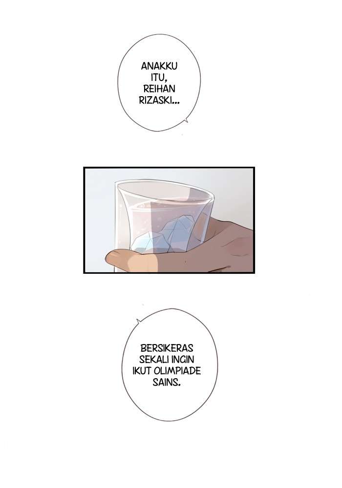304th Study Room chapter 51 halaman 9
