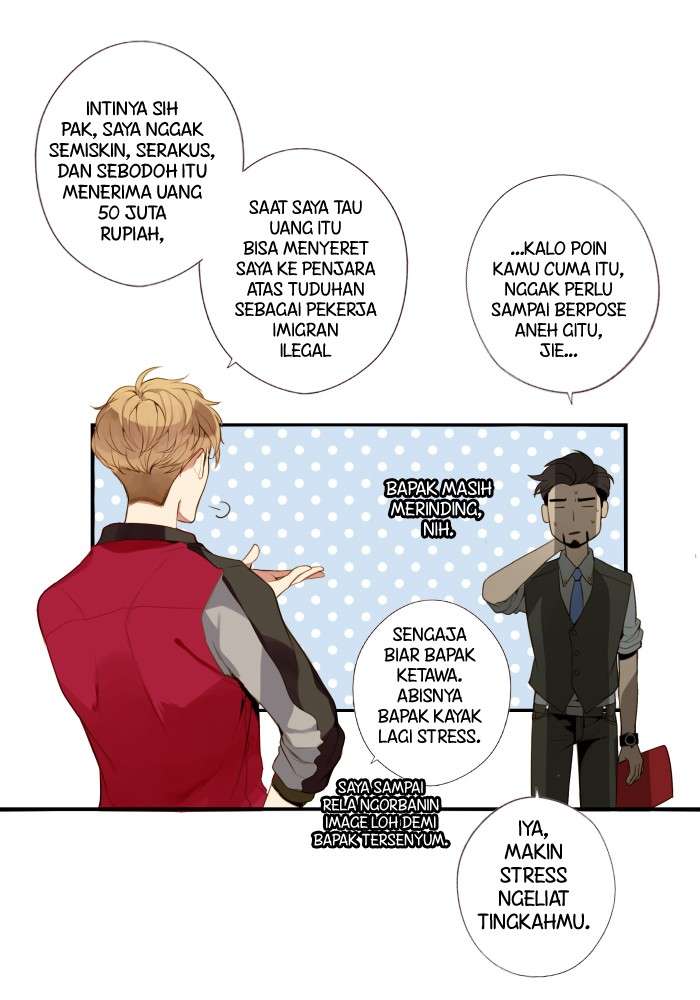 304th Study Room chapter 53 halaman 10