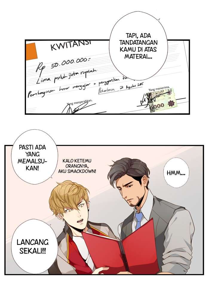 304th Study Room chapter 53 halaman 11