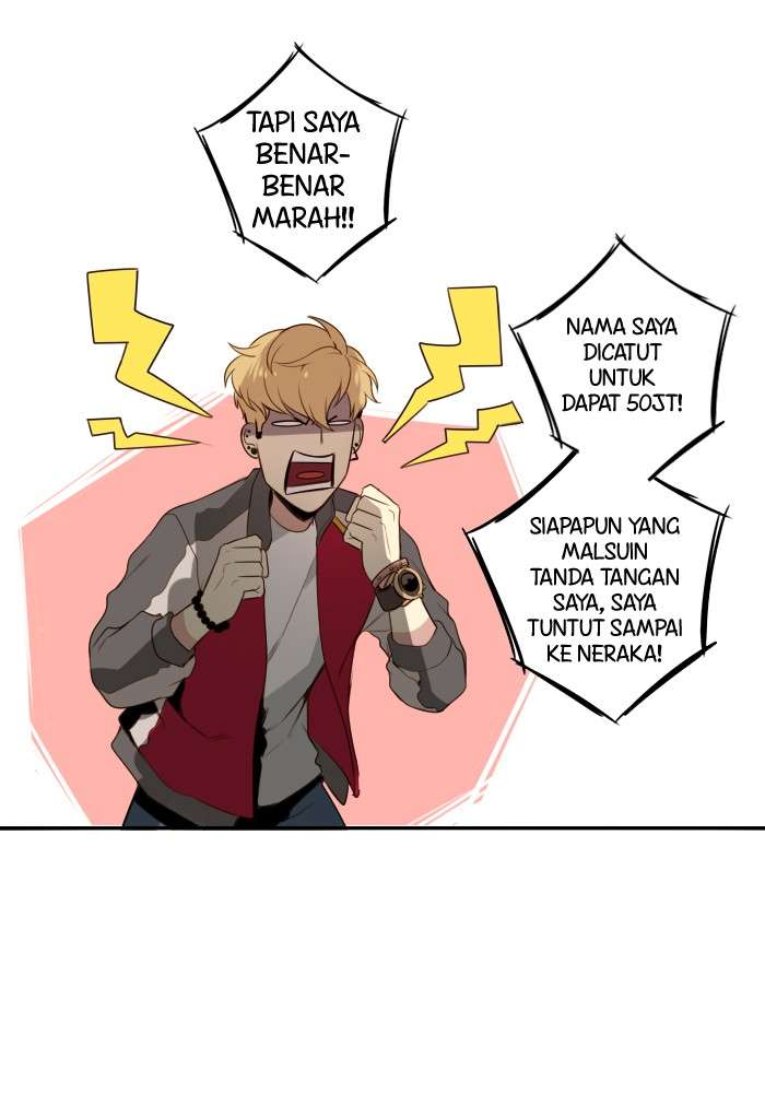 304th Study Room chapter 53 halaman 13