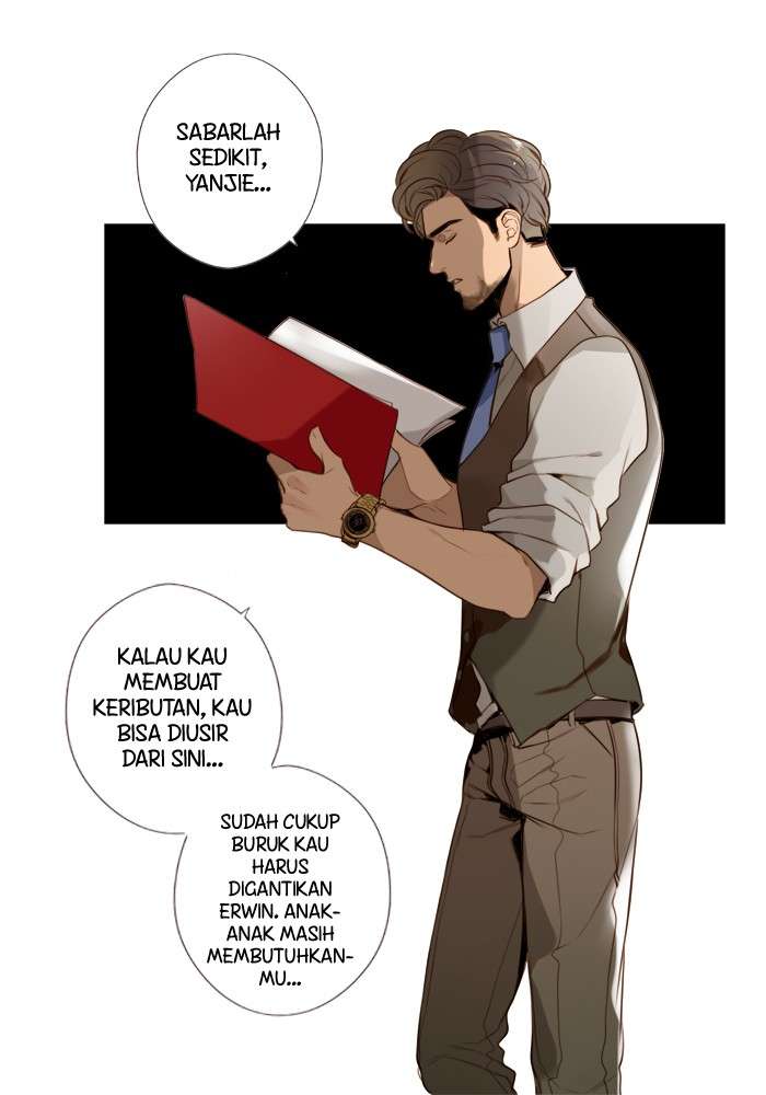 304th Study Room chapter 53 halaman 14
