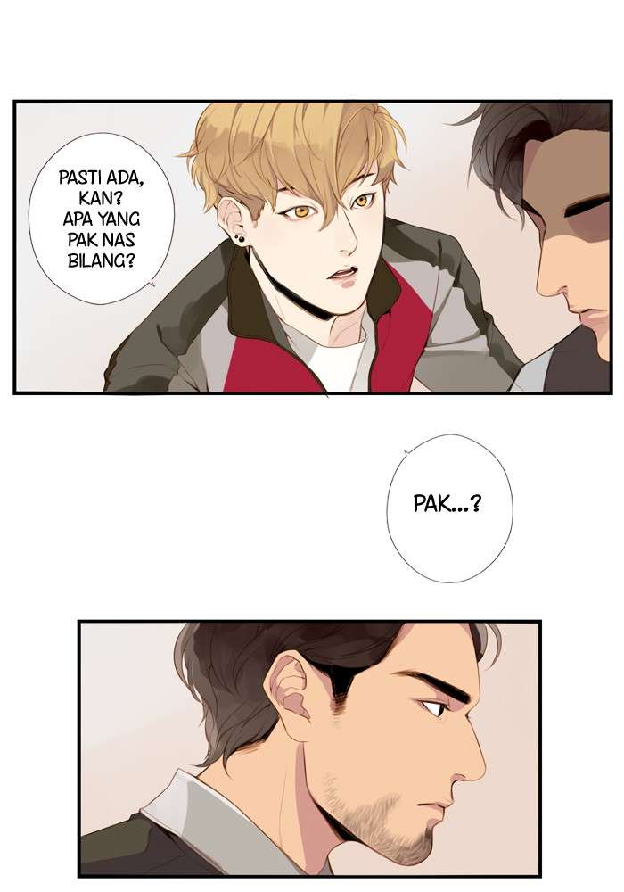 304th Study Room chapter 53 halaman 17