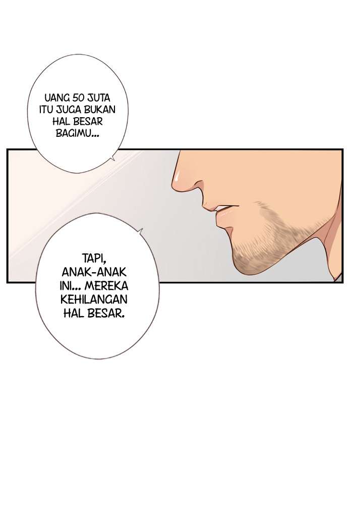 304th Study Room chapter 53 halaman 19