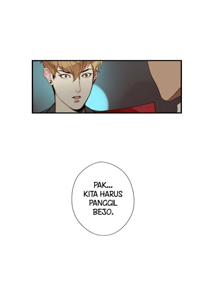 304th Study Room chapter 53 halaman 21