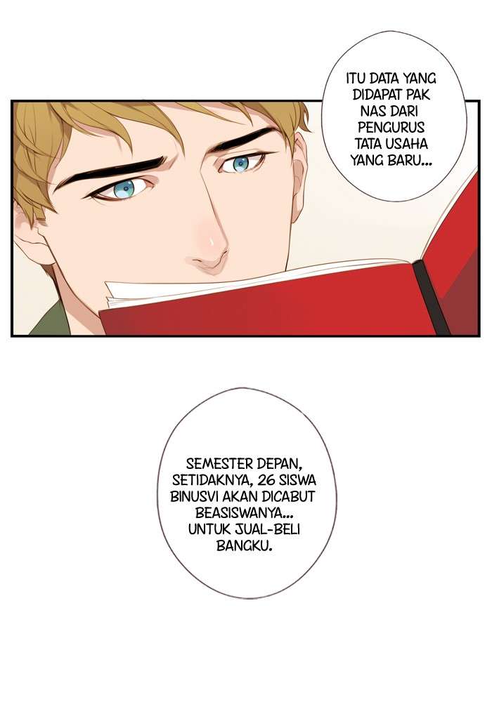 304th Study Room chapter 53 halaman 23