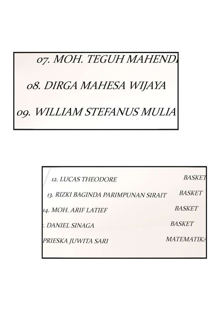304th Study Room chapter 53 halaman 24