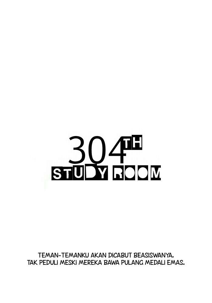 304th Study Room chapter 53 halaman 27