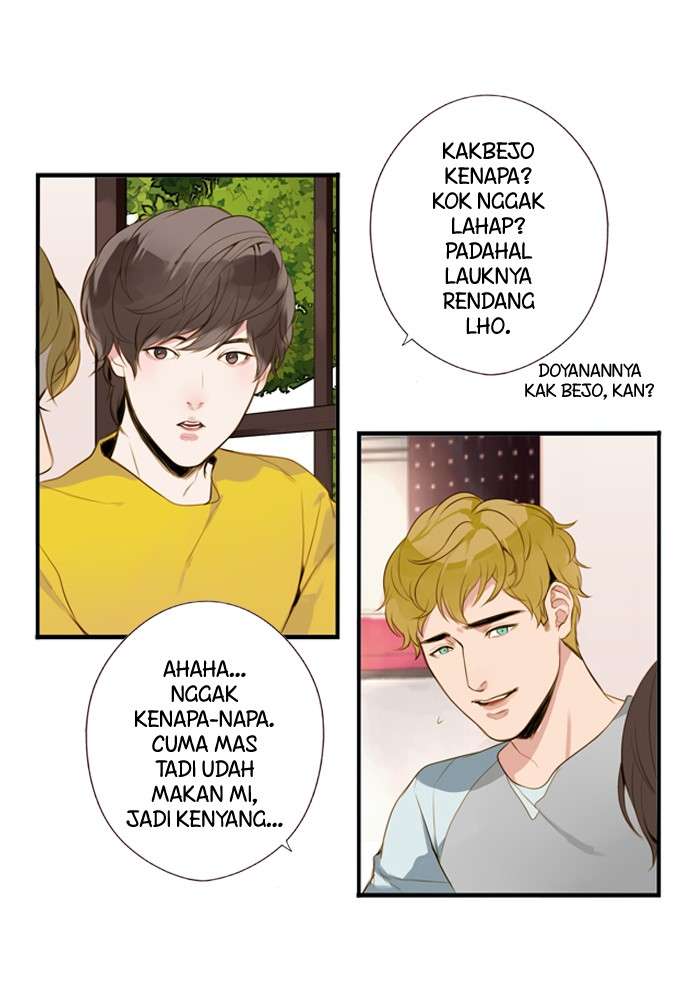 304th Study Room chapter 53 halaman 29