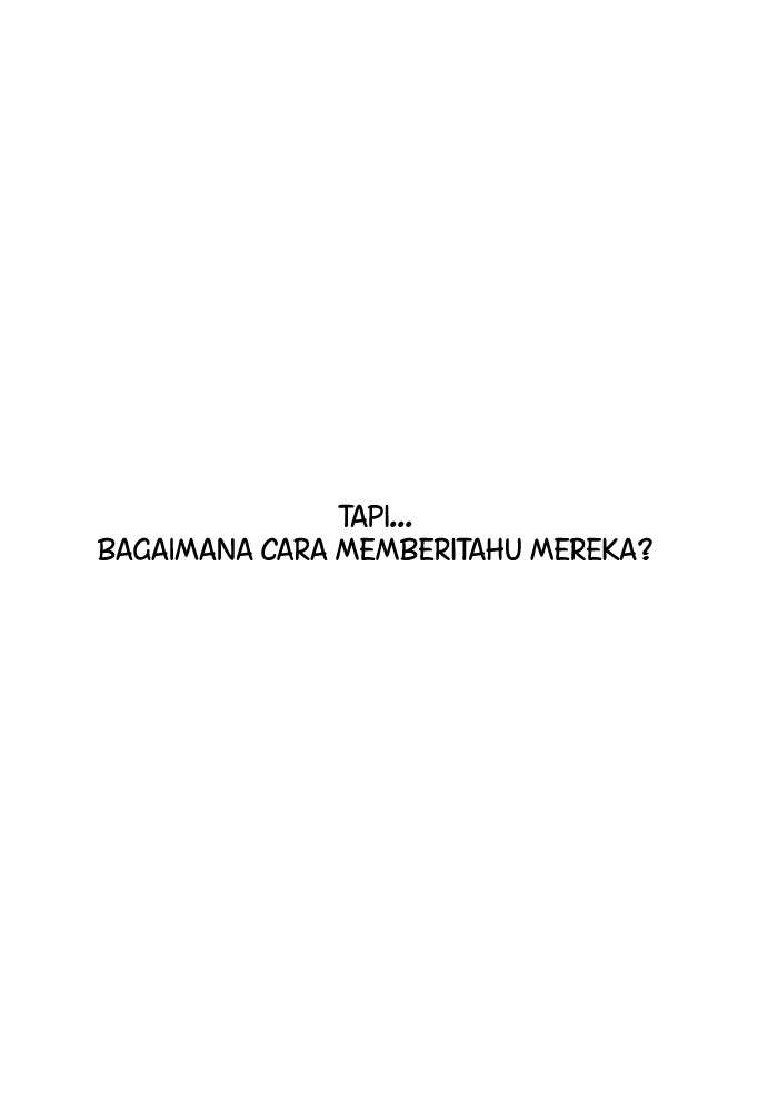 304th Study Room chapter 53 halaman 32