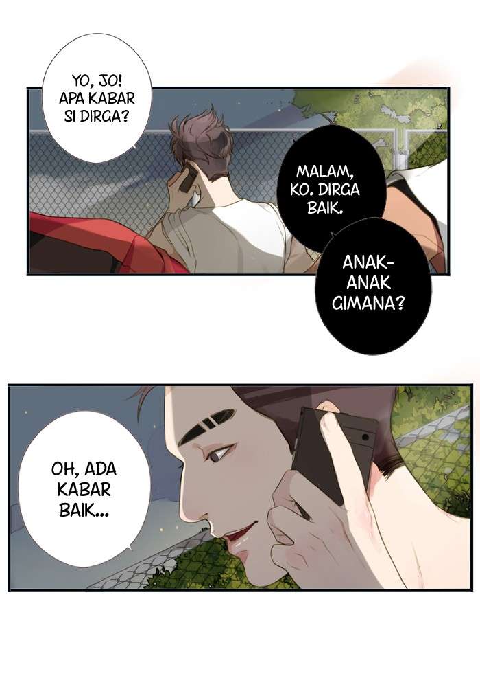 304th Study Room chapter 53 halaman 35