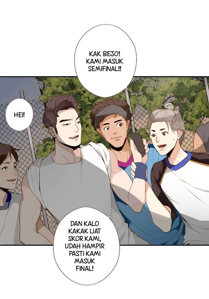 304th Study Room chapter 53 halaman 36