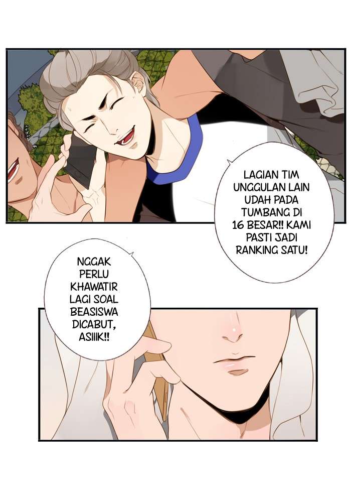 304th Study Room chapter 53 halaman 37