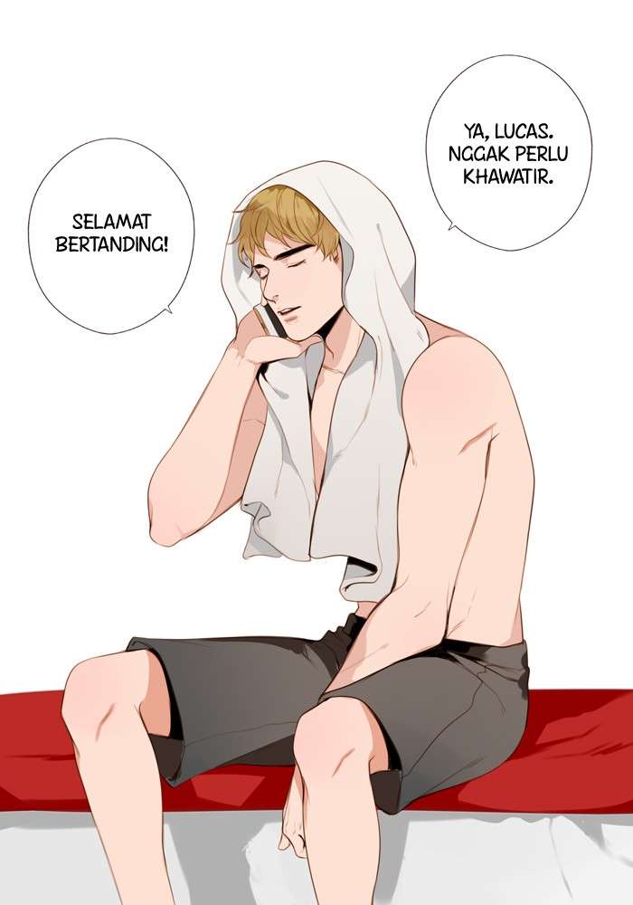 304th Study Room chapter 53 halaman 38