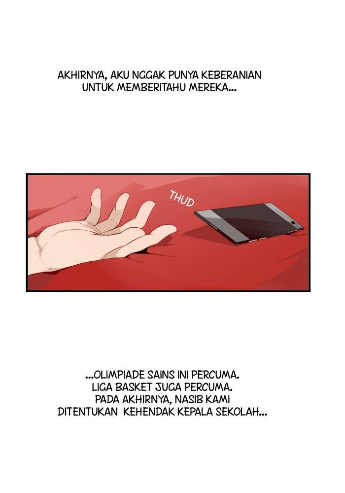 304th Study Room chapter 53 halaman 39