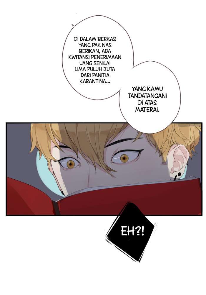 304th Study Room chapter 53 halaman 4