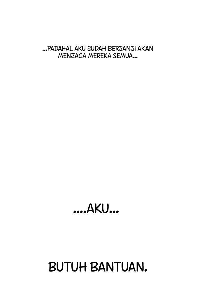 304th Study Room chapter 53 halaman 40