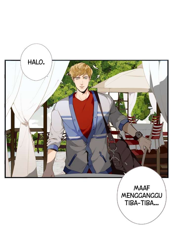 304th Study Room chapter 53 halaman 42