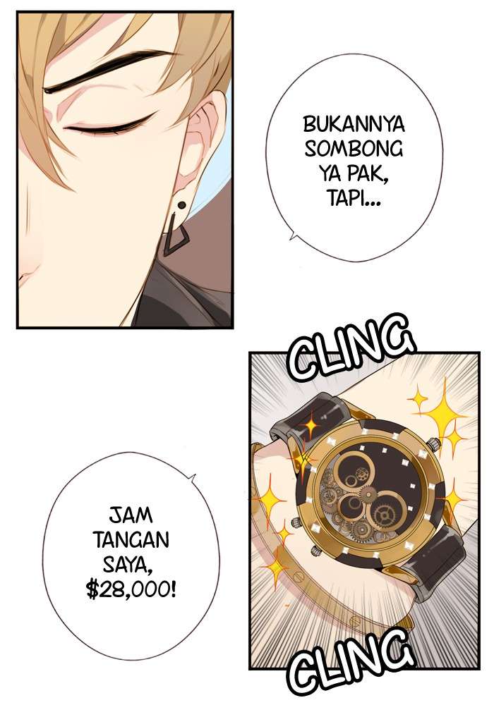 304th Study Room chapter 53 halaman 6