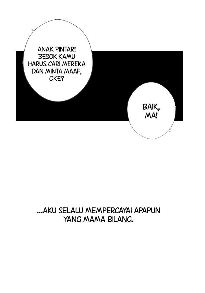 304th Study Room chapter 54 halaman 11