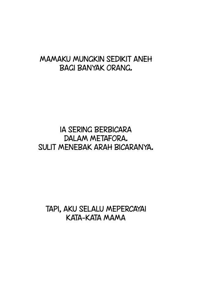 304th Study Room chapter 54 halaman 12
