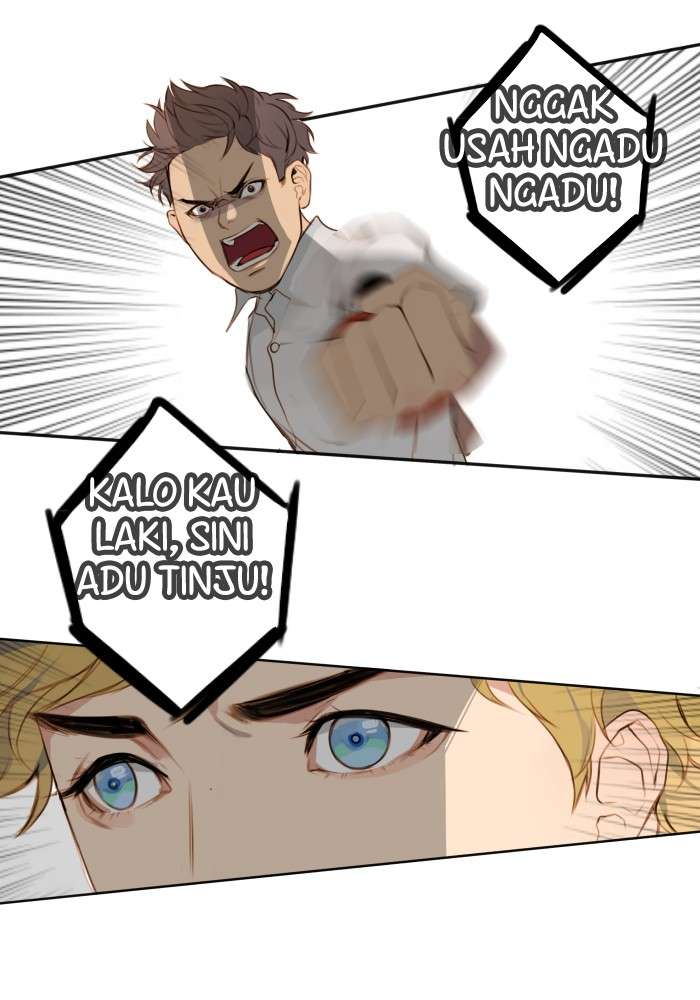 304th Study Room chapter 54 halaman 19