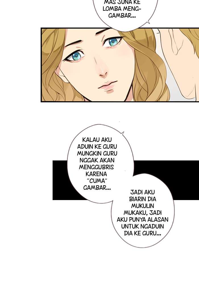 304th Study Room chapter 54 halaman 23