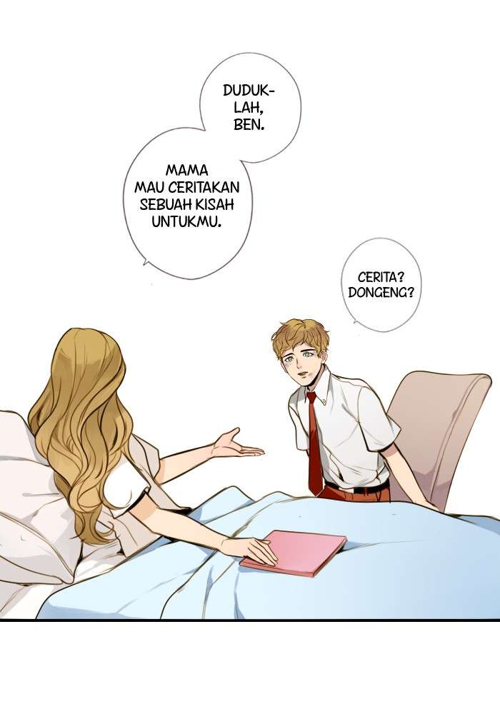 304th Study Room chapter 54 halaman 24