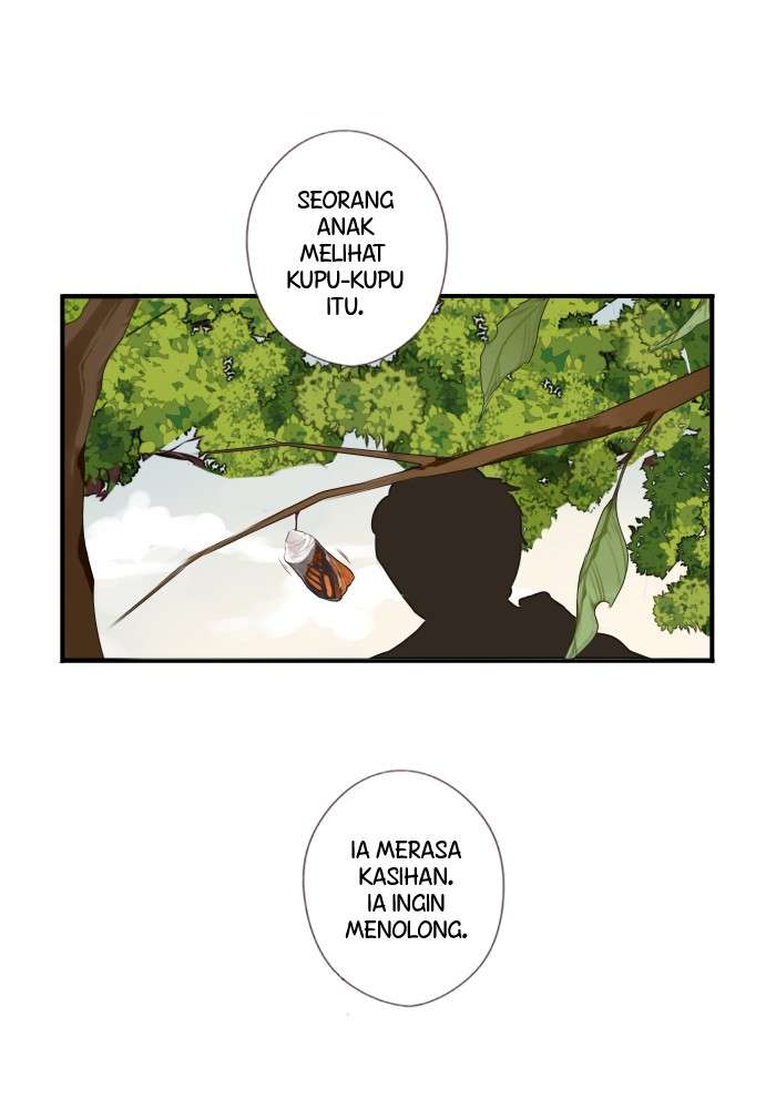 304th Study Room chapter 54 halaman 27