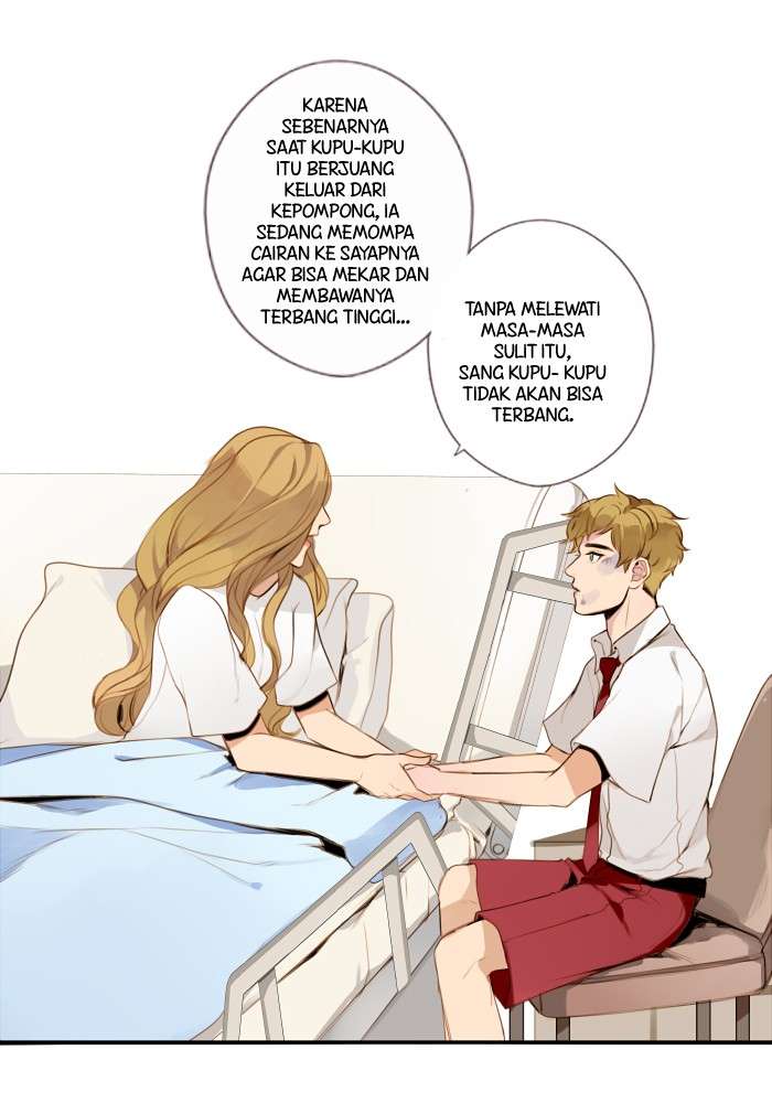 304th Study Room chapter 54 halaman 30