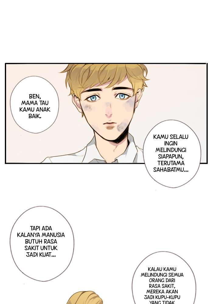 304th Study Room chapter 54 halaman 31