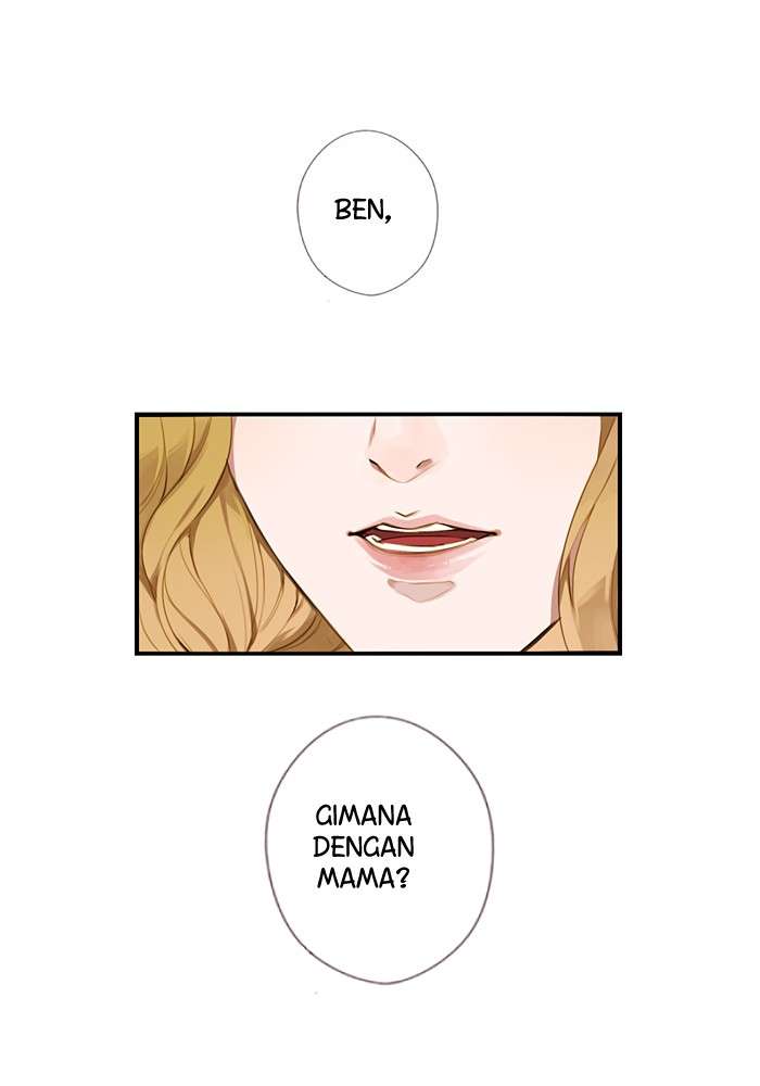 304th Study Room chapter 54 halaman 33