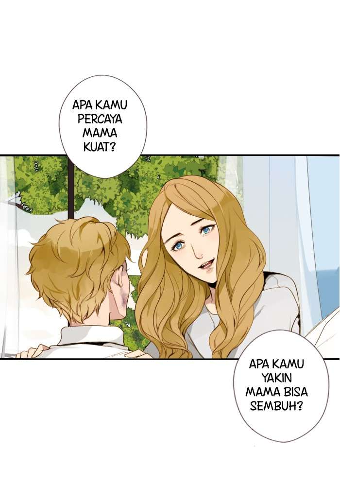 304th Study Room chapter 54 halaman 34