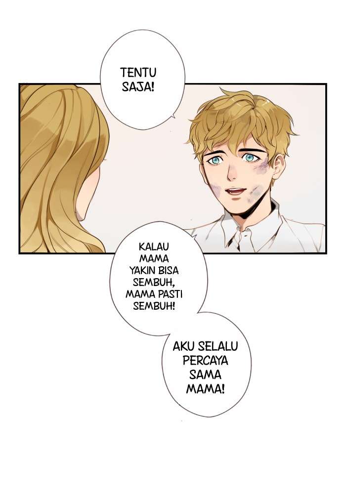 304th Study Room chapter 54 halaman 35