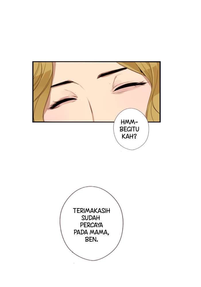 304th Study Room chapter 54 halaman 36