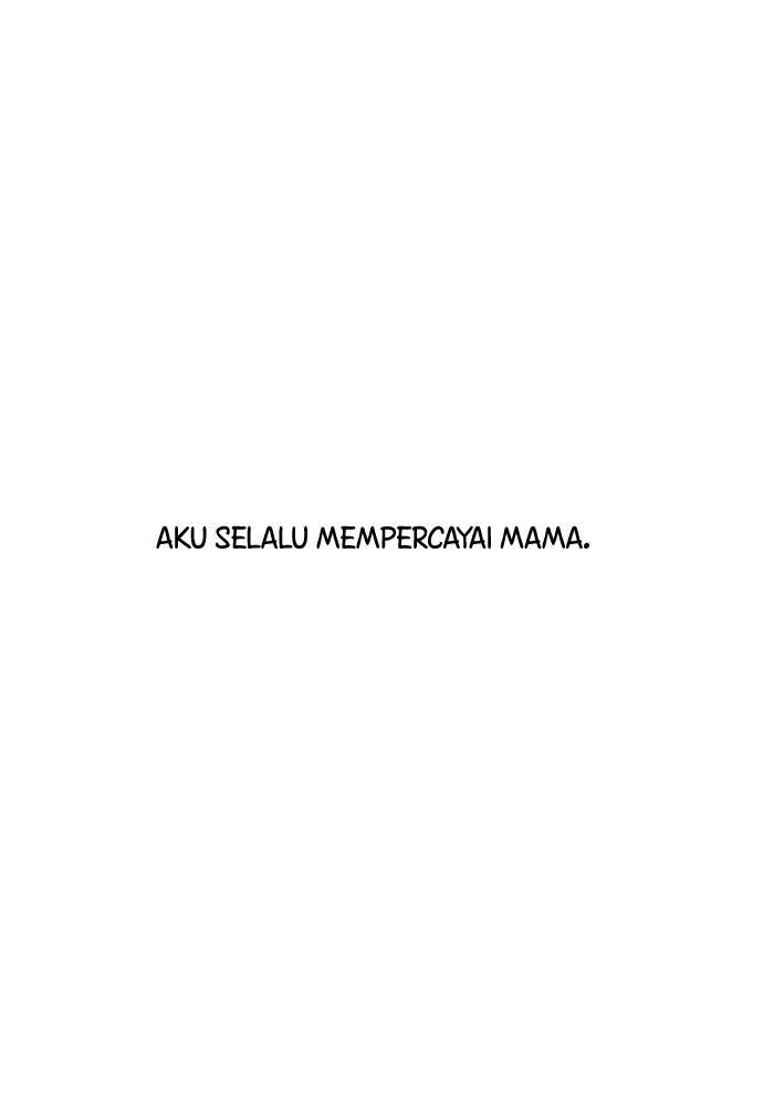 304th Study Room chapter 54 halaman 37