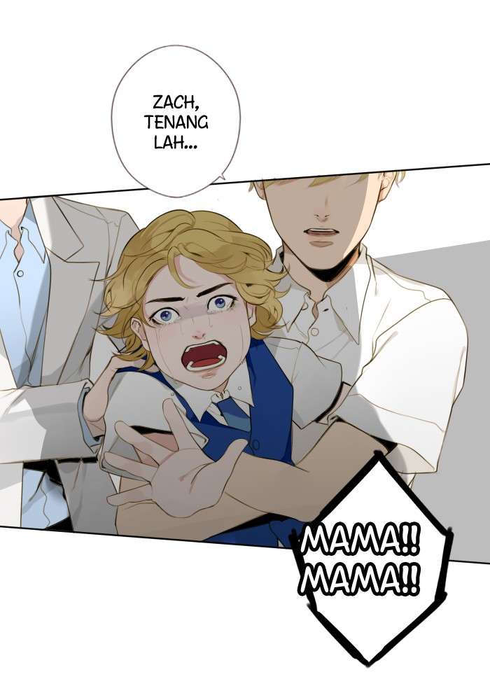 304th Study Room chapter 54 halaman 39