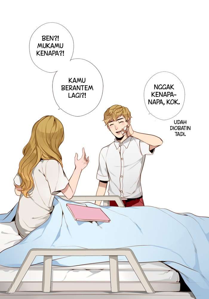 304th Study Room chapter 54 halaman 4