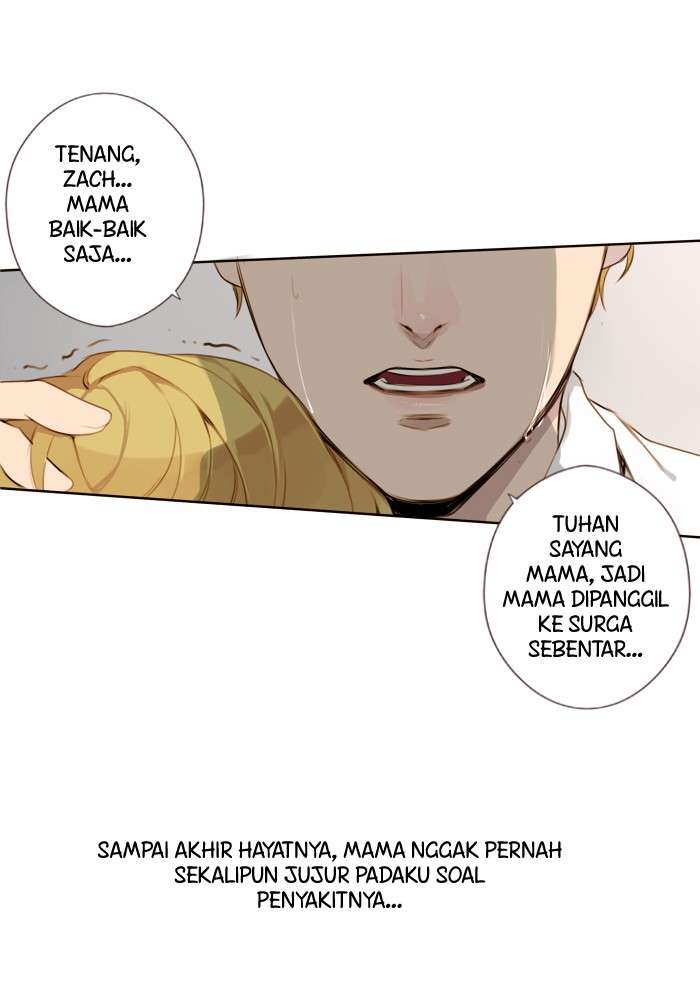 304th Study Room chapter 54 halaman 41