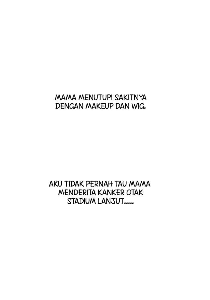 304th Study Room chapter 54 halaman 42