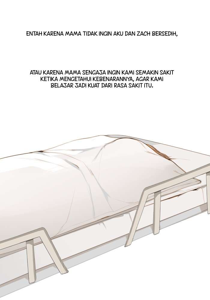 304th Study Room chapter 54 halaman 43