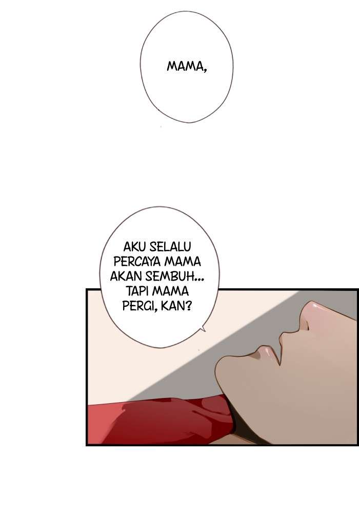 304th Study Room chapter 54 halaman 44