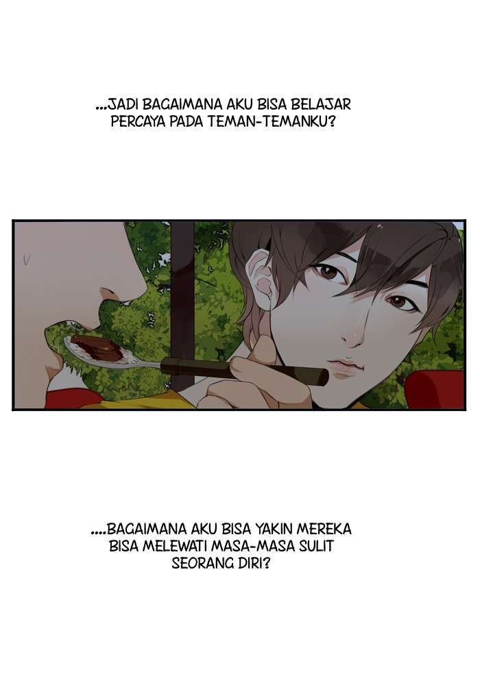 304th Study Room chapter 54 halaman 45