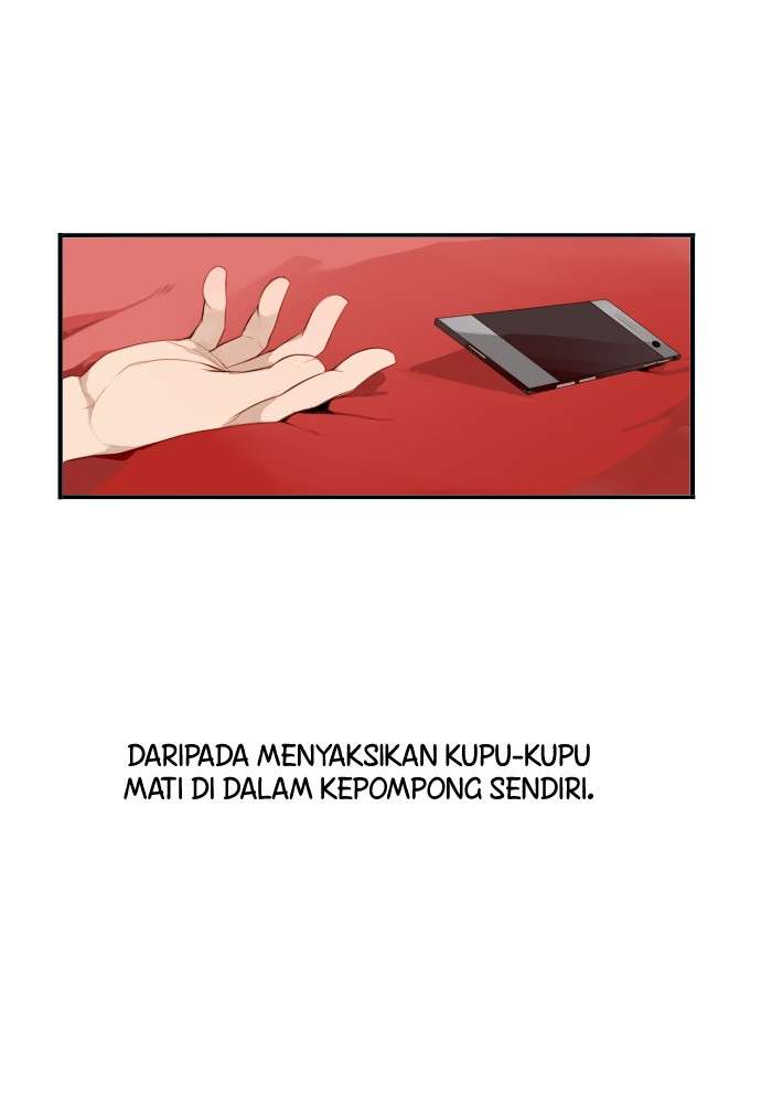 304th Study Room chapter 54 halaman 47